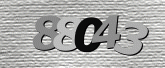 Captcha attēls