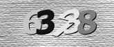Captcha attēls