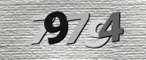 Captcha attēls