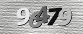 Captcha attēls