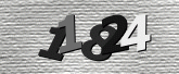 Captcha attēls