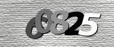 Captcha attēls