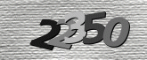 Captcha attēls