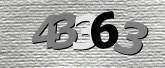 Captcha attēls