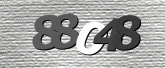 Captcha attēls