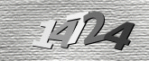 Captcha attēls
