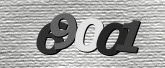 Captcha attēls
