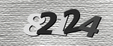 Captcha attēls