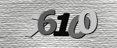 Captcha attēls