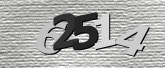 Captcha attēls