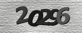 Captcha attēls