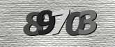 Captcha attēls