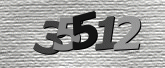 Captcha attēls