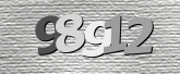Captcha attēls
