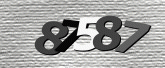 Captcha attēls