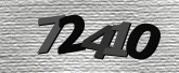 Captcha attēls