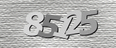 Captcha attēls