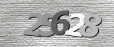 Captcha attēls