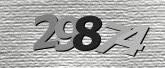 Captcha attēls