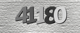 Captcha attēls