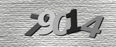 Captcha attēls