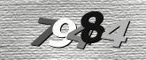 Captcha attēls