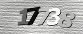 Captcha attēls