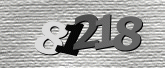 Captcha attēls
