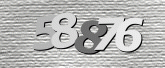 Captcha attēls