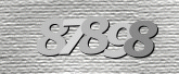 Captcha attēls