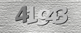 Captcha attēls