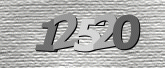 Captcha attēls
