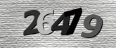 Captcha attēls