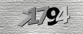Captcha attēls