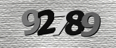 Captcha attēls