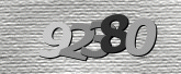 Captcha attēls