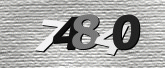 Captcha attēls