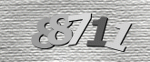 Captcha attēls