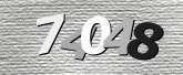 Captcha attēls