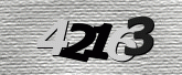Captcha attēls