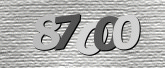Captcha attēls