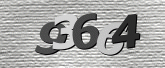 Captcha attēls