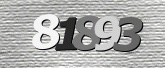 Captcha attēls