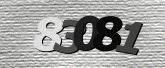 Captcha attēls