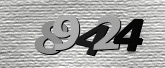 Captcha attēls