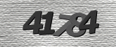 Captcha attēls