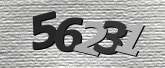 Captcha attēls
