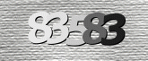 Captcha attēls