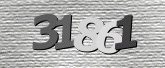Captcha attēls