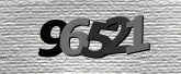 Captcha attēls
